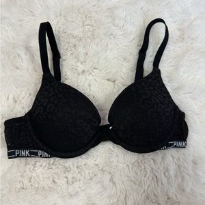 Victoria’s Secret PINK Bra